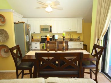 North Captiva Island One Block to Beach